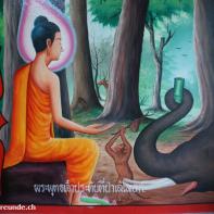 Thailand 2008 Ausflug zum weissen Buddha auf der Insel Phuket 022.jpg
